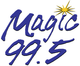 Magic 99.5